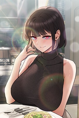 奇幻契约书